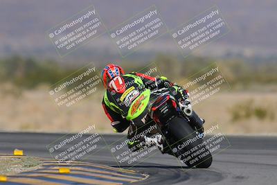 media/Dec-09-2023-SoCal Trackdays (Sat) [[76a8ac2686]]/Turn 14 Backside (1050am)/